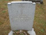 image of grave number 81850